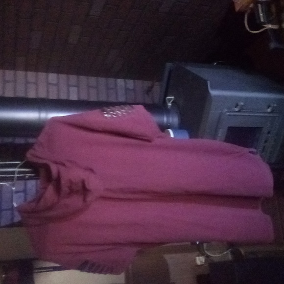 PHAT FARM Hoddie unisex Large - Picture 3 of 9